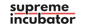 Supreme Incubator