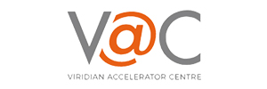 Viridian Accelerator Center